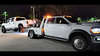 Broward County Towing & Recovery Inc - Photo 5 - Car repair in , Davie