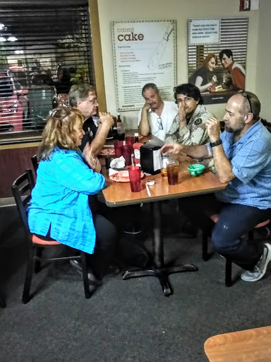 Addiction Treatment Center «New Beginnings Of Tampa», reviews and photos, 1402 E Chilkoot Ave, Tampa, FL 33612, USA