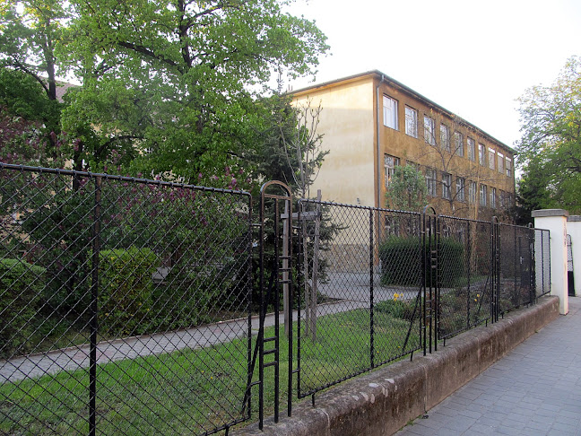 Értékelések erről a helyről: Bocskai István Általános Iskola, Budapest - Iskola