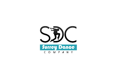 Surrey Dance Company