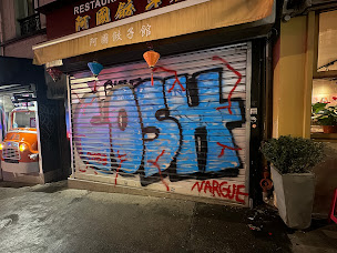 Photo n°48 de Guo Xin Ravioli à Paris ()