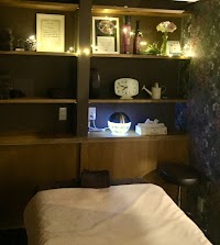 Private Salon K