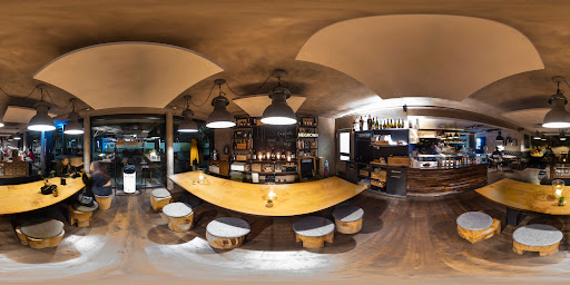 site_photo1