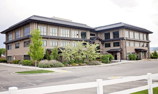 275 W 200 N, Lindon, UT 84042, USA