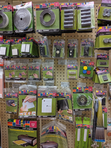 Craft Store «Hobby Lobby», reviews and photos, 3132 E 51st St b, Tulsa, OK 74105, USA