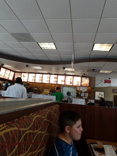 Fast Food Restaurant «Chick-fil-A», reviews and photos, 912 US-190, Covington, LA 70433, USA