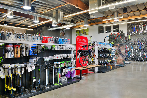 Bicycle Store «NP Bike Shop - Newbury Park, Ca.», reviews and photos, 1602 Newbury Rd, Newbury Park, CA 91320, USA