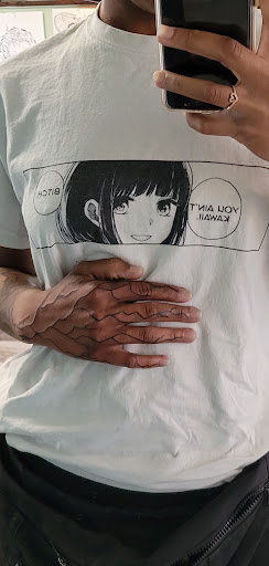 Explore initial tattoo ideas, creative tattoo ideas in Memphis, available at Studio 42