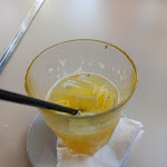 Photo n° 1 de l'avis de Tarek.a fait le 02/09/2023 à 10:50 pour La Brasserie Chapelle à Paris