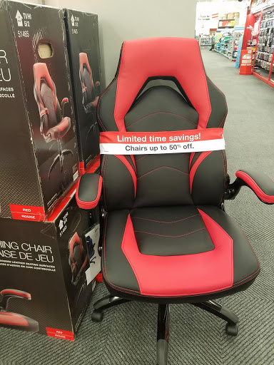 Shopping Mall «Lehigh Shopping Center», reviews and photos, W Union Blvd, Bethlehem, PA 18018, USA