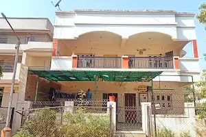 SAMARPAN GIRL'S HOSTEL&PG image