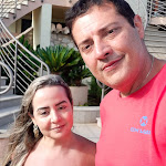 Photo n°7 de l'avis de Gaetano.a fait le 19/08/2021 à 18:54 sur le  Hotel Santa Chiara à Ricadi