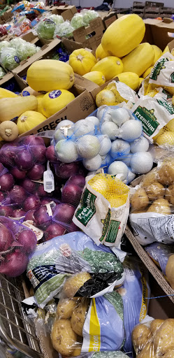 Supermarket «ALDI», reviews and photos, 4703 Harlem Ave, Harwood Heights, IL 60706, USA