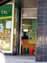 Cooperativa dos Produtores Agrícolas do Concelho de Valongo, CRL