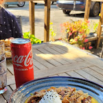 Photo n°1 de l'avis de Jan.� fait le 16/09/2023 à 12:18 sur le  Lamian Bistro à Limbach-Oberfrohna