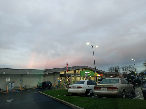 Supermarket «Walmart Neighborhood Market», reviews and photos, 1421 Coffee Rd, Modesto, CA 95355, USA