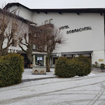 Photo n°1 de l'avis de Sebastian.x fait le 26/01/2019 à 14:42 sur le  Flair Hotel Dobrachtal à Kulmbach