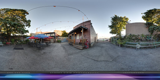 Event Venue «The Stables», reviews and photos, 980 S Nebraska St, Seattle, WA 98108, USA