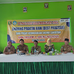 Review SMK Negeri 1 Abung Selatan