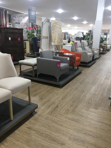 Department Store «HomeGoods», reviews and photos, 400 Cochituate Rd, Framingham, MA 01701, USA