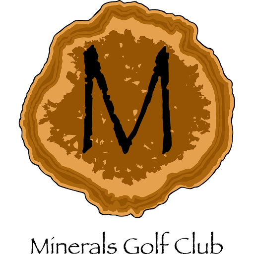 Golf Course «Minerals Golf Club», reviews and photos, 2 Chamonix Dr, Vernon Township, NJ 07462, USA