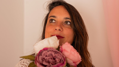 Aurélie BOULEAU-MASSERAN - Hypnose & Sophrologie - Strasbourg Oberhausbergen à Oberhausbergen