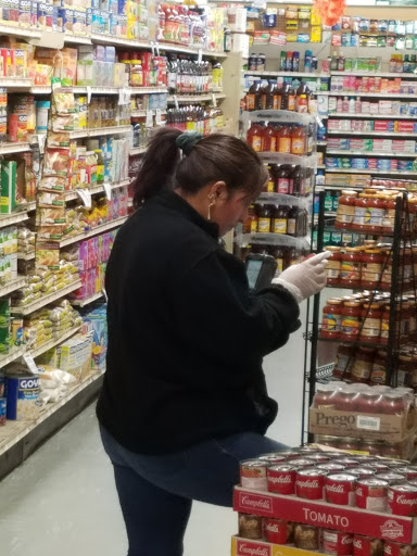 Market «Putnam Lake Market», reviews and photos, 74 Fairfield Dr, Patterson, NY 12563, USA