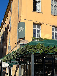 Photo n°86 de La Belle Epoque à Aix-en-Provence ()