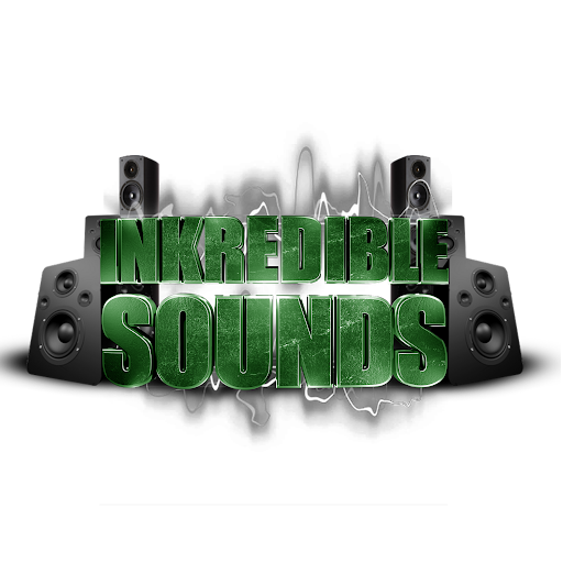 DJ Service «Inkredible Sounds», reviews and photos, 1901 Rickety Ln #113, Tyler, TX 75703, USA