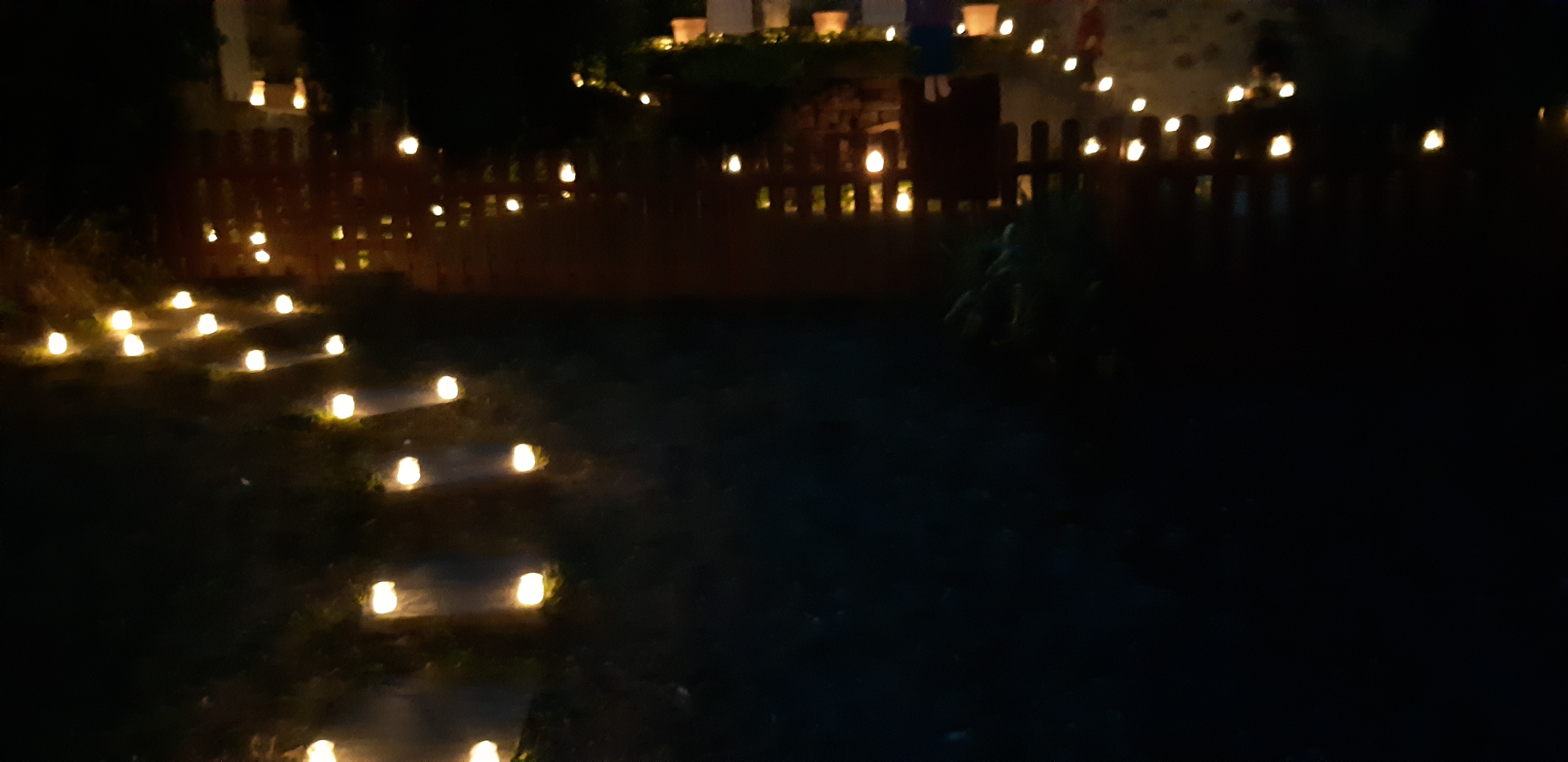 Photo n° 15 de l'avis de Yannick.a fait le 16/08/2019 à 09:52