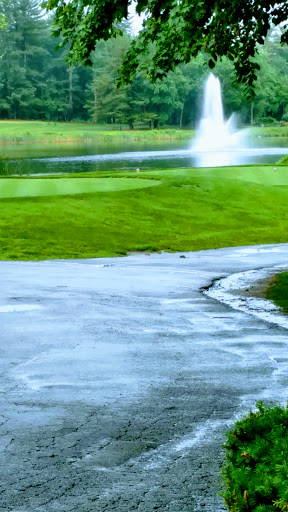 Country Club «Walpole Country Club», reviews and photos, 233 Baker St, Walpole, MA 02081, USA