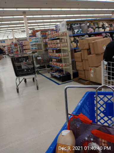 Discount Store «Roses», reviews and photos, 7706 Marlboro Pike, Forestville, MD 20747, USA