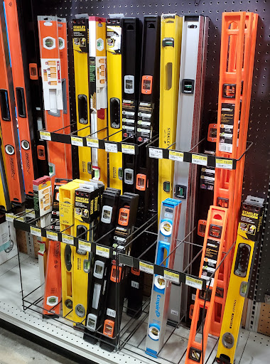 Hardware Store «McLendon Hardware», reviews and photos, 1015 N Pearl St, Tacoma, WA 98406, USA