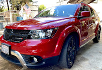 Shaw's Autosport Autobody and Paint - Photo 3 - Car repair in Vista, CA, Oceanside