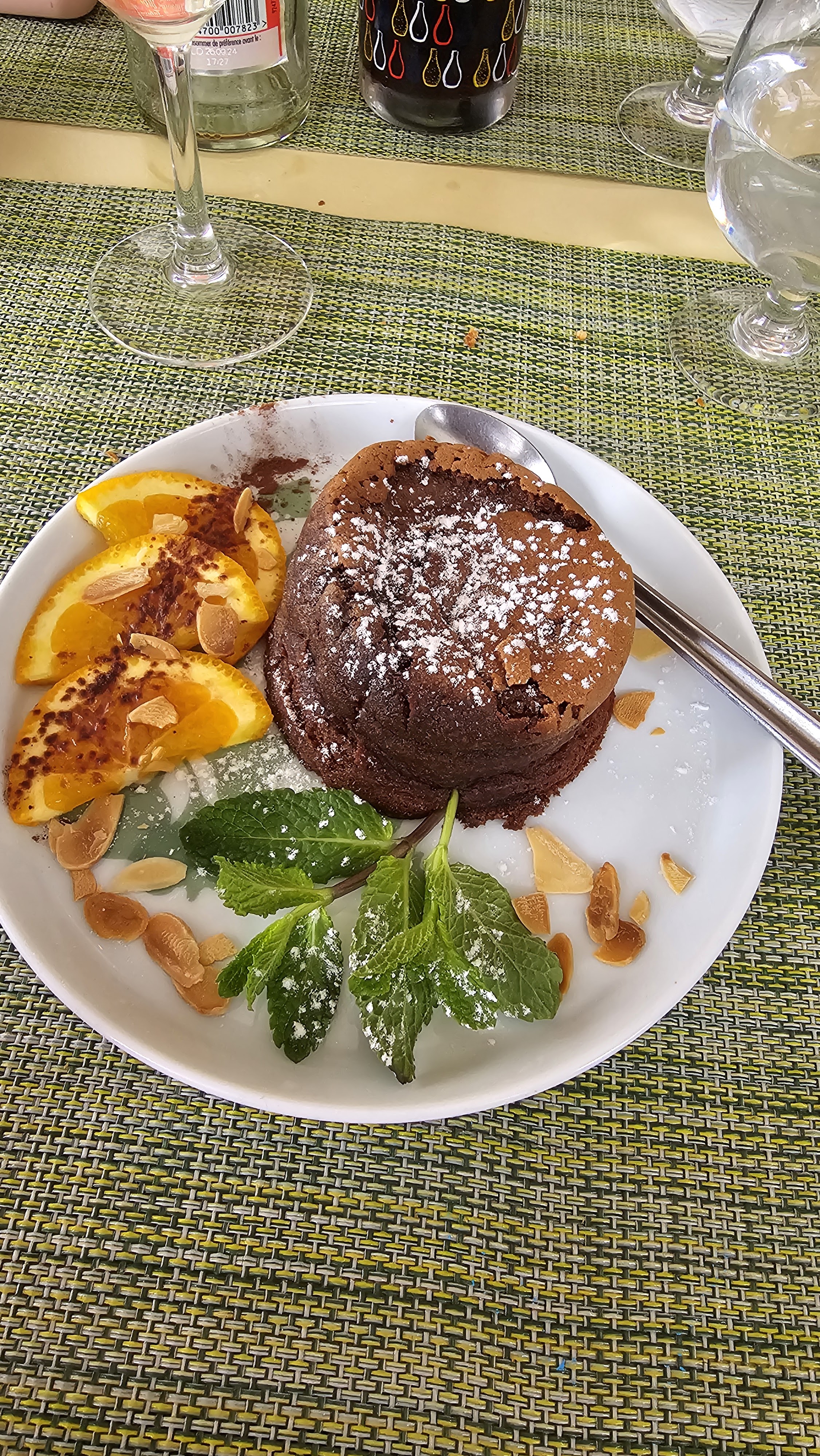 Photo n° 2 de l'avis de Louis. fait le 19/02/2024 à 13:14