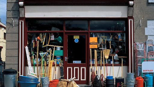 Ré-envoyer des marchandisesRé-envoyer des marchandises