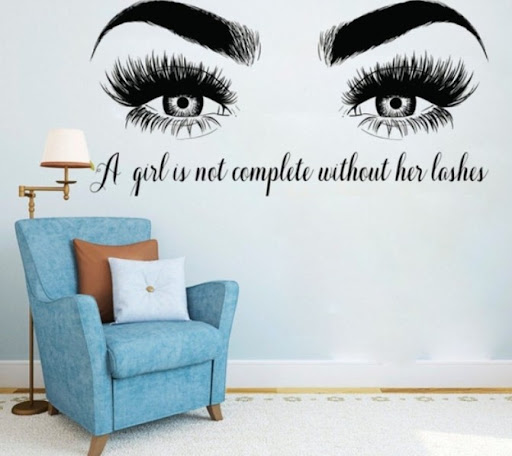 Beauty Salon «Lash Studio & Spa», reviews and photos, 831 N Federal Hwy, Fort Lauderdale, FL 33304, USA