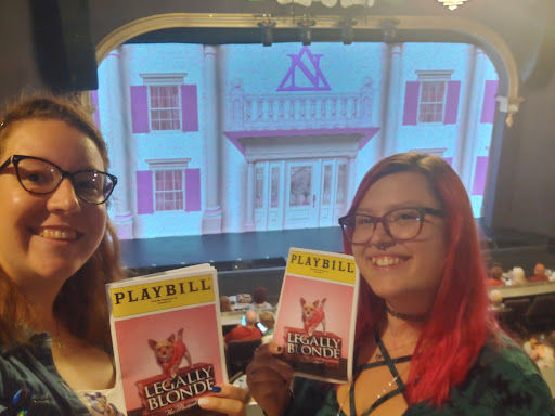 Performing Arts Theater «Titusville Playhouse Inc», reviews and photos, 301 Julia St, Titusville, FL 32796, USA