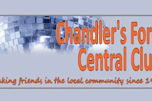 Chandlers Ford Central Club & Institute Ltd image