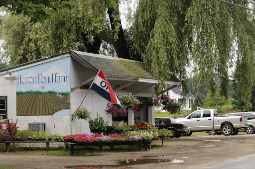 Farm «Heron Pond Farm», reviews and photos, 299 Main Ave, South Hampton, NH 03827, USA