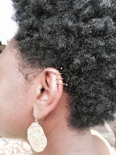 Explore small mermaid tattoo ideas, creative tattoo ideas in Atlanta, available at Virtue and Vice Body Piercing