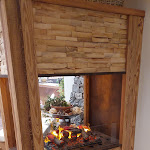 Photo n°5 de l'avis de alberto.r fait le 26/01/2024 à 20:04 sur le  Hotel Muliac à Wolkenstein in Gröden