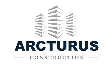 ARCTURUS CONSTRUCTION