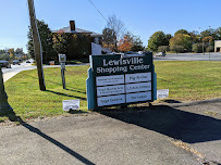 YogaCentrix - Photo 3 - Car repair in Lewisville, NC, Winston-Salem