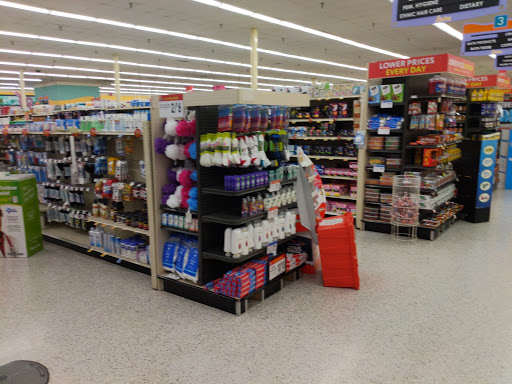 Supermarket «Lucky», reviews and photos, 25151 Santa Clara St, Hayward, CA 94544, USA