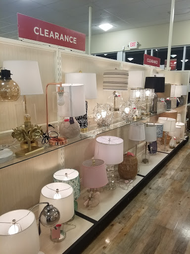 Department Store «HomeGoods», reviews and photos, 4483 Commons Dr W, Destin, FL 32541, USA