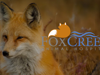Fox Creek Animal Hospital