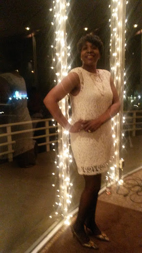 Ballroom «Heart Events», reviews and photos, 1410 S 5th St, St Charles, MO 63301, USA