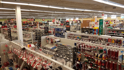 Hardware Store «Sugar Grove Ace», reviews and photos, 160 E Galena Blvd, Sugar Grove, IL 60554, USA