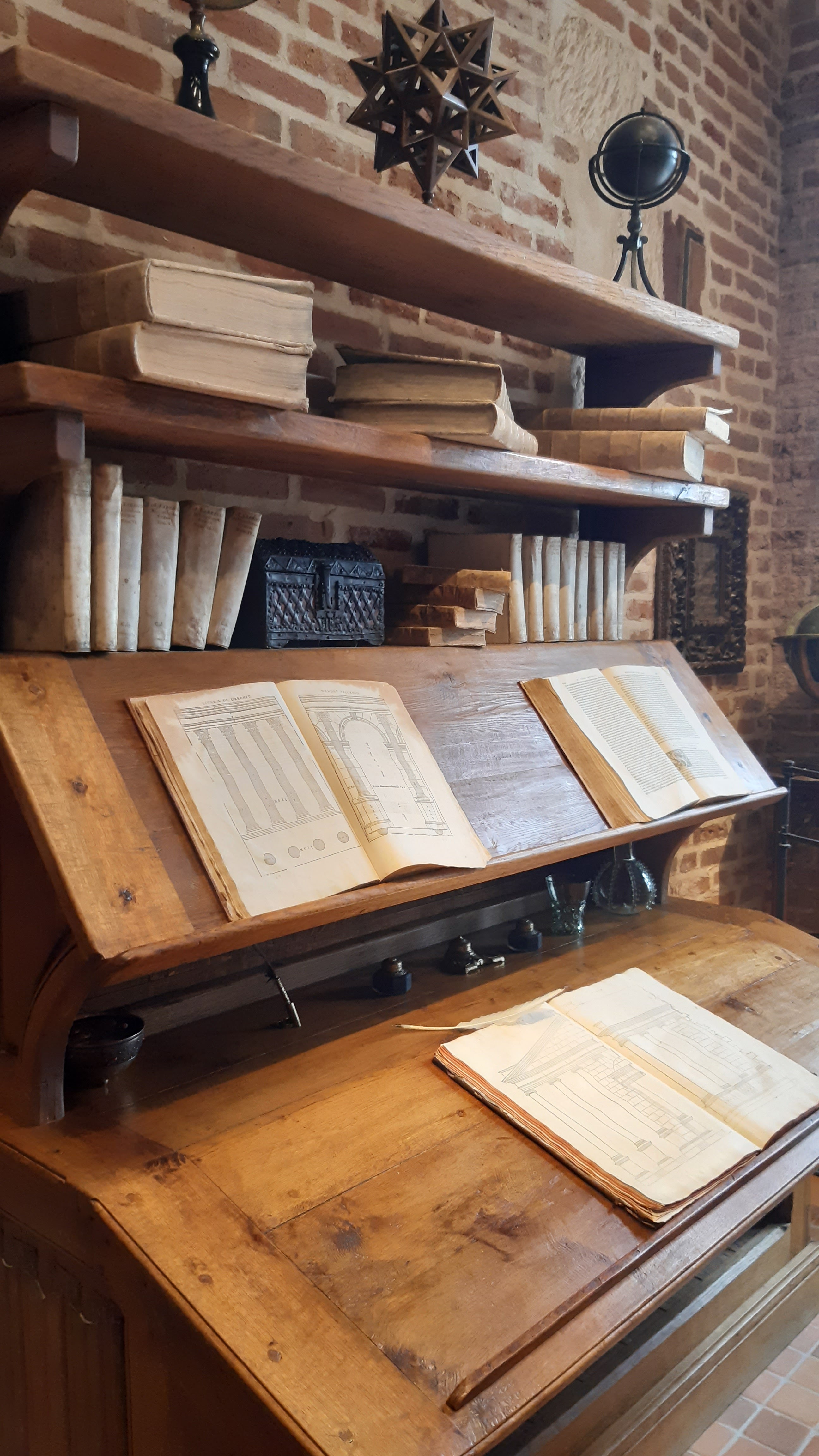 Photo n° 6 de l'avis de Vanessa.o fait le 11/04/2023 à 20:39